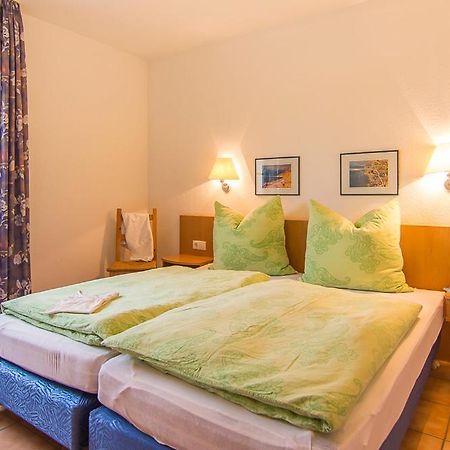 Putgarten Ferienanlage Kap Arkona - App 7 מראה חיצוני תמונה